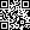 https://imna.ir/xbkmV