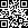 https://imna.ir/x7fW4