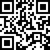 https://imna.ir/x6sDh