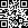 https://imna.ir/x6mLJ