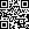 https://imna.ir/xbrn8
