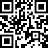https://imna.ir/x7ksh