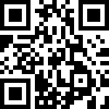 https://imna.ir/x8Qn4