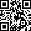 https://imna.ir/xb96D