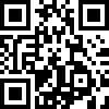 https://imna.ir/x6DS7
