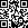 https://imna.ir/x7TdL