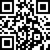 https://imna.ir/x75wb