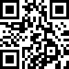 https://imna.ir/x9jQz