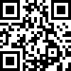 https://imna.ir/x9PLy