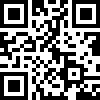 https://imna.ir/x9HwN