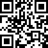 https://imna.ir/x7b5Q
