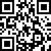 https://imna.ir/xbmbM