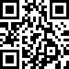 https://imna.ir/x9jYv
