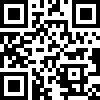 https://imna.ir/xb9kL