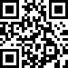 https://imna.ir/x7zKn