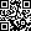 https://imna.ir/x7WF4