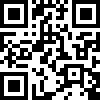 https://imna.ir/x5mnV