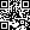 https://imna.ir/x7vC2