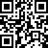 https://imna.ir/x7Txx