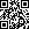 https://imna.ir/x6QNH