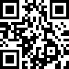 https://imna.ir/x8hMg