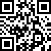 https://imna.ir/x6txD