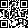https://imna.ir/x9QM3