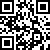 https://imna.ir/x8MPH