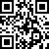 https://imna.ir/x9r2L