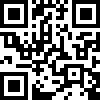 https://imna.ir/x6Gnt