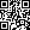 https://imna.ir/x7Bry