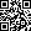 https://imna.ir/x9Zmt