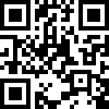 https://imna.ir/x77rS