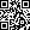 https://imna.ir/xb6Ym