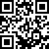 https://imna.ir/x8CSv