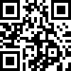 https://imna.ir/x9V22
