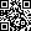 https://imna.ir/x3Qmm