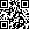 https://imna.ir/x86TV