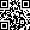 https://imna.ir/x5mst