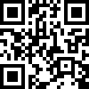 https://imna.ir/x7hXN