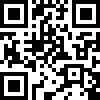 https://imna.ir/x9rLP