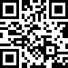 https://imna.ir/x7gbK