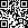 https://imna.ir/x7Fq3