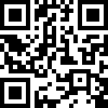 https://imna.ir/x7Pdt