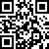 https://imna.ir/x6RpH