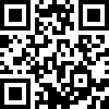 https://imna.ir/x9PPt
