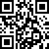 https://imna.ir/x97JW