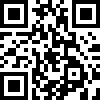 https://imna.ir/xb5wJ