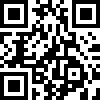 https://imna.ir/x8r94