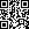 https://imna.ir/x7YtZ